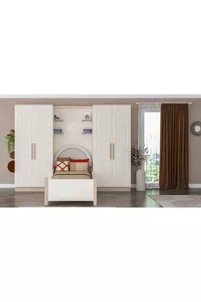 عنوان قاعدة Bohemsoft