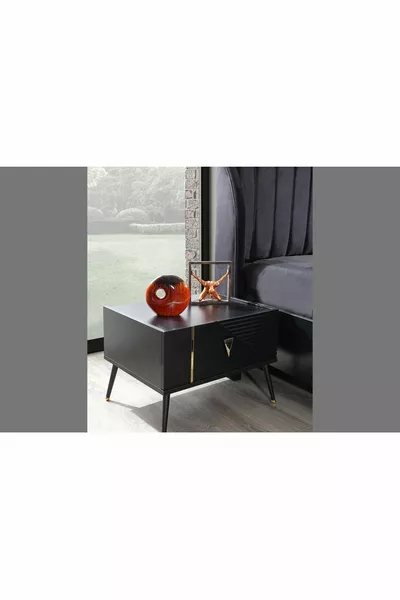 ريبلا كومودين