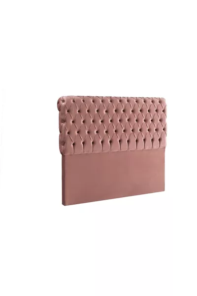 DIAMOND BAŞLIK,  CM