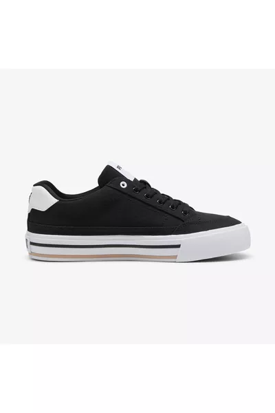 Court Classic Vulc FS-sneaker