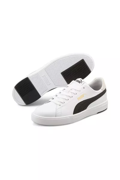 حذاء رياضي رجالي سيرف برو لايت