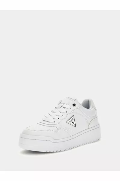 حذاء سنيكر نسائي ميرام