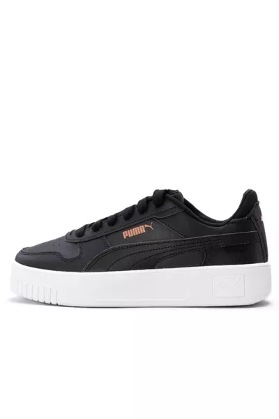 Sneaker Carina Street