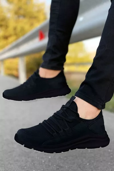 File Herren Sportschuhe