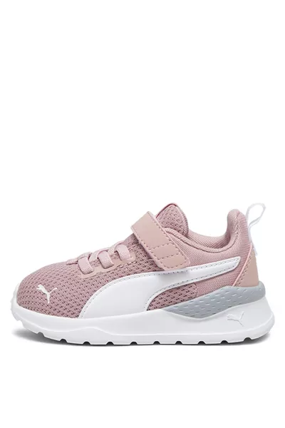 Anzarun Lite AC Inf Sneaker