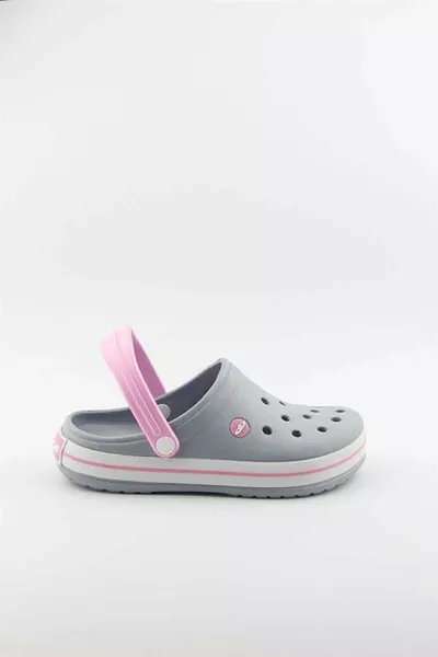 Дамски сандали/чехли Akınalbella