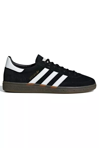 HANDBALL SPEZIAL Sportschuhe Schwarz 