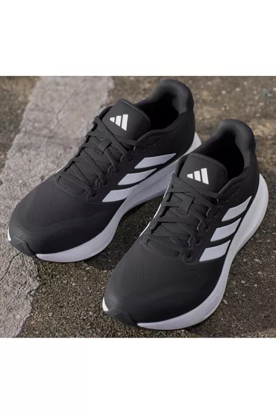 Runfalcon Унисекс спортни маратонки за бягане и ежедневна употреба