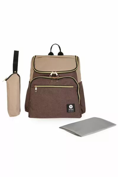 Чанта за майки и бебета