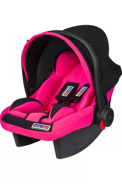 Luxus Wickeltasche für Babys, Kinderwagen, Babytrage