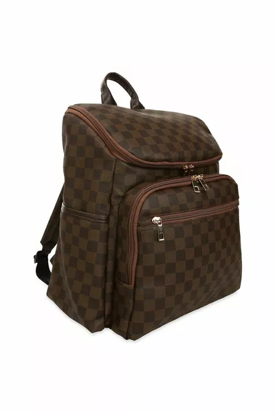 حقيبة العناية بالأم والطفل