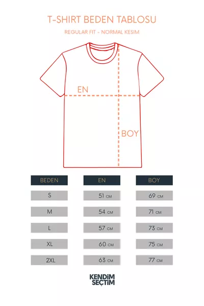 T-shirt Unisex Rossa Maglietta con Stampa Bandiera della Turchia, Calcio, Pallavolo, Basket, Squadra Nazionale, Stile Retrò