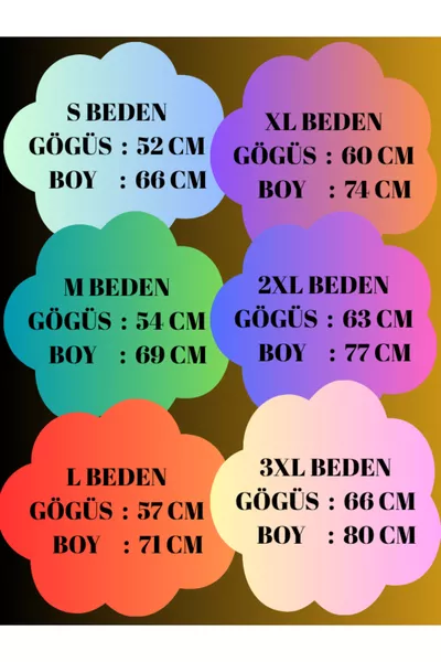 Stampa con design piumato colorato unisex/donna