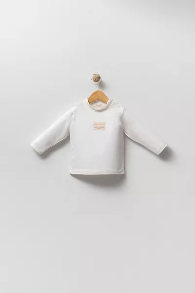 Jungenfesttags-Bomberjacken-3-teiliger Anzug