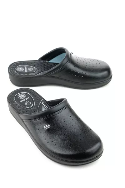 Sabots d'été pour hommes