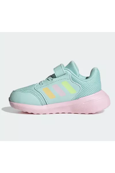 Tensaur Run 3.0 Kids' Casual Sports Shoes 