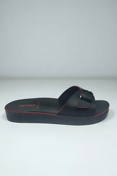 Женские тапочки Pırlanta yzm 