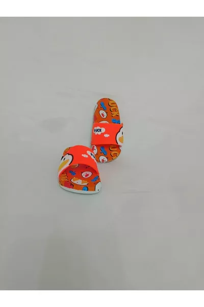 Infradito Antiscivolo da Mare, Spiaggia, Piscina, Bagno, Giardino per Ragazza