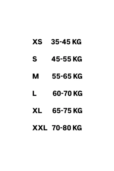 High-Waist Black Shiny Shaping Leggings