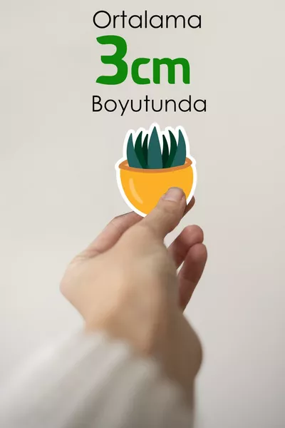 مجموعة ملصقات،  قطعة، كتاب ملصقات من  صفحة، مفكرة، دفتر نقاط، يوميات، لابتوب، هاتف