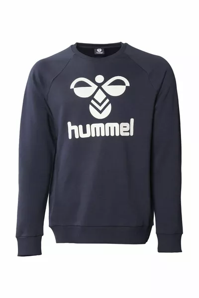 سويتر رجالي أسود من كوبنهاغن