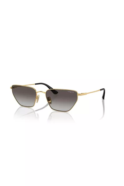S /8G Sunglasses