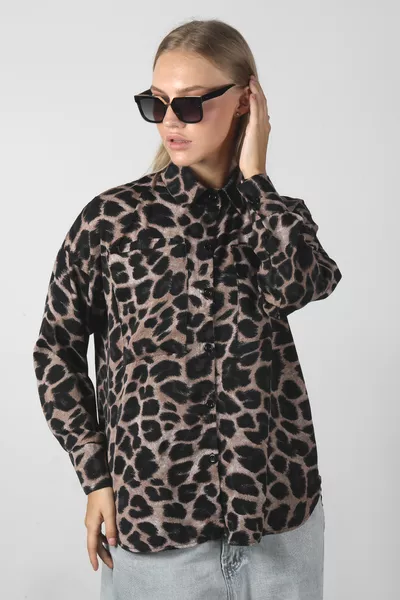 Черни малки дамски слънчеви очила