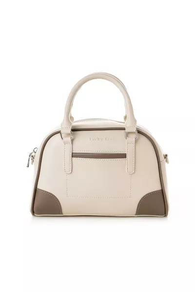 Women's Crossbody Hand and Shoulder Bag