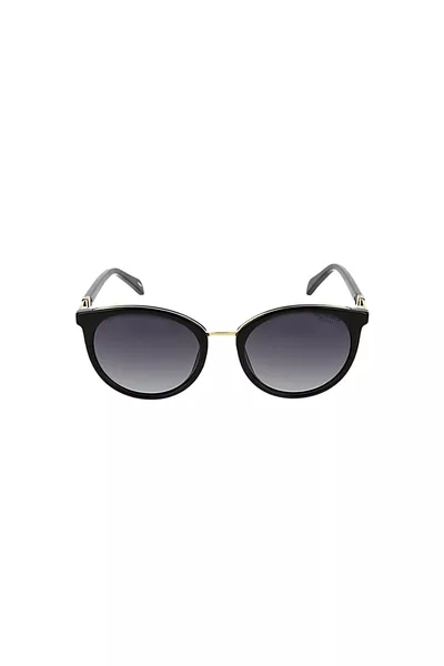  Women's Sunglasses