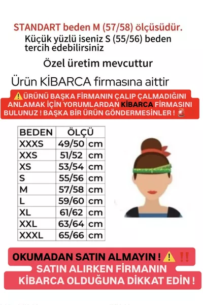 قبعة روسية من الفرو الصناعي الشتوي باللون الأسود العصري