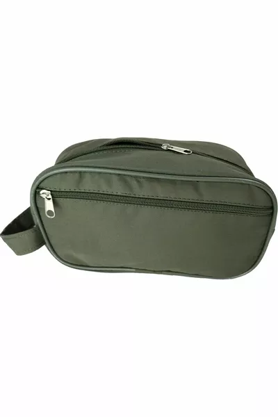 Shaving Bag Accessory Bag Military Bag Makeup Bag Pencil Case