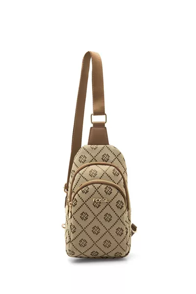 حقيبة نسائية كروس 