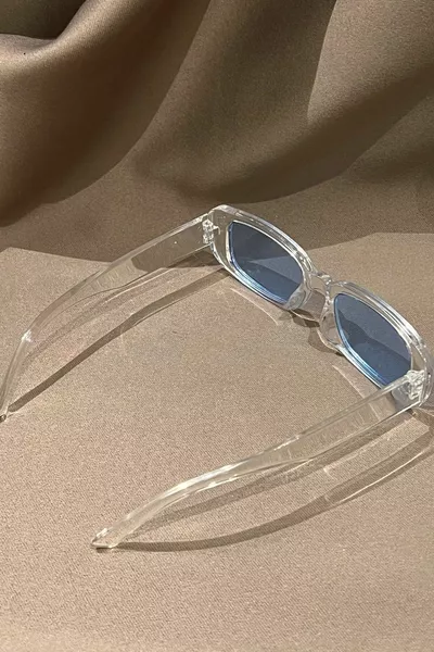 نظارات شمسية غير محددة الجنس للموسم الجديد