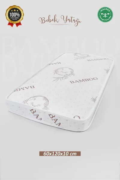 سرير الأطفال ورضّع، سرير جانبي للأم وأسرة الأطفال، سرير متنقل