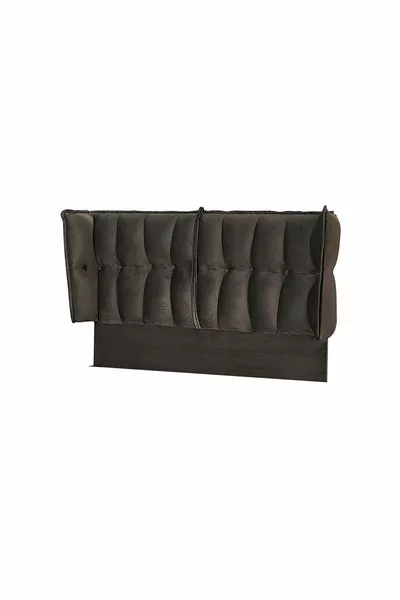 Serenity Plus Bed Headboard