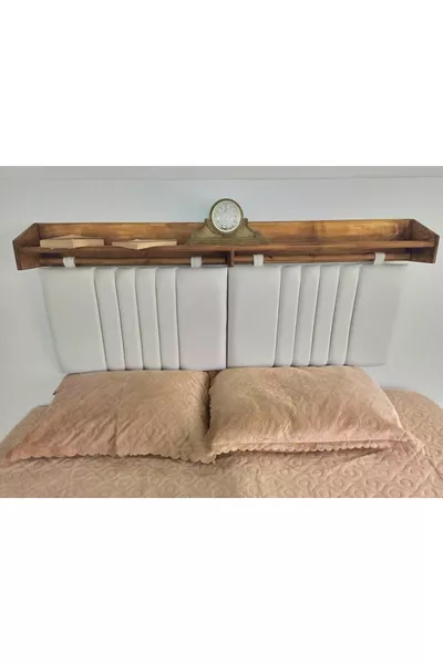 Headboard