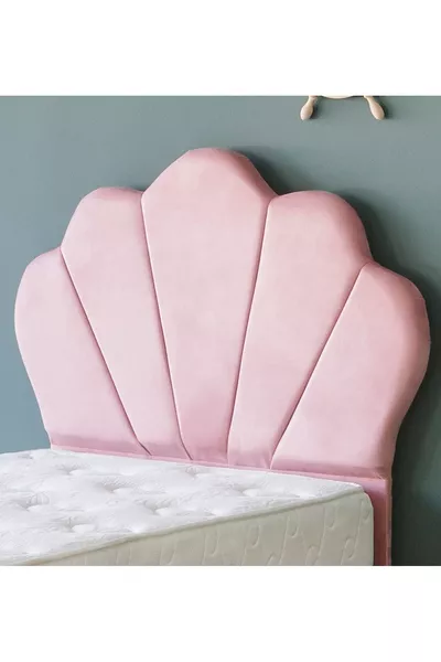 БАЗА ЗА ГЛАВА НА ГЛАДИОЛ