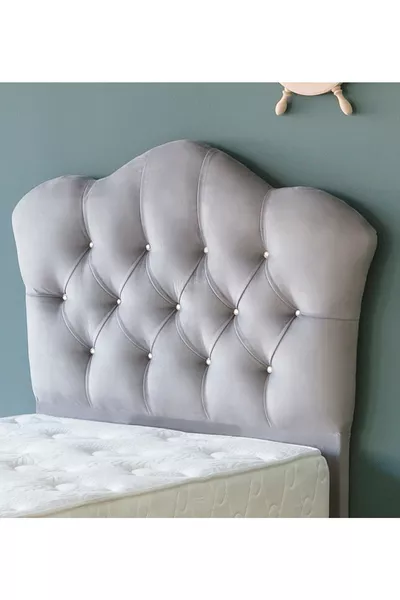 Bora Inci Единична Основна Глава