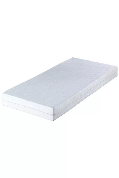 سرير فردي تقويمي