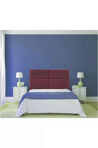 رأس سرير الشمس