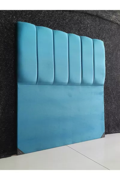 Linea Design Bed Headboard