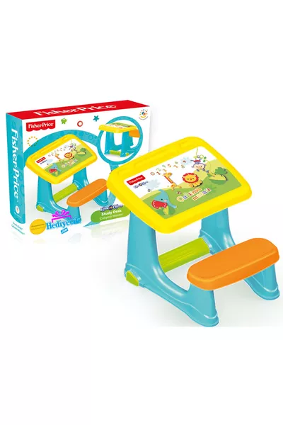 Ordine di lavoro Handy ()