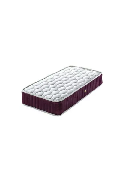 سرير يورماجاك ميريت الفردي الأرثوپي