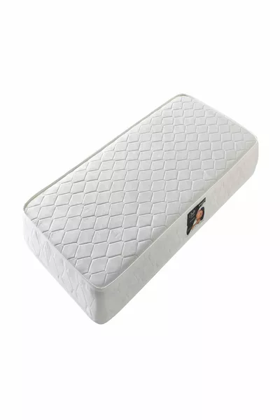 مرتبة مع نوابض وأرثوبيدية بجاكار  سم