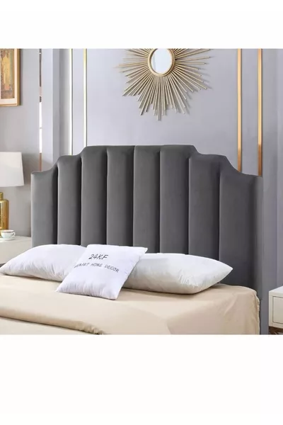 Yatak Başı Baza Başlığı Karyola Başlığı Base Bed Headboards