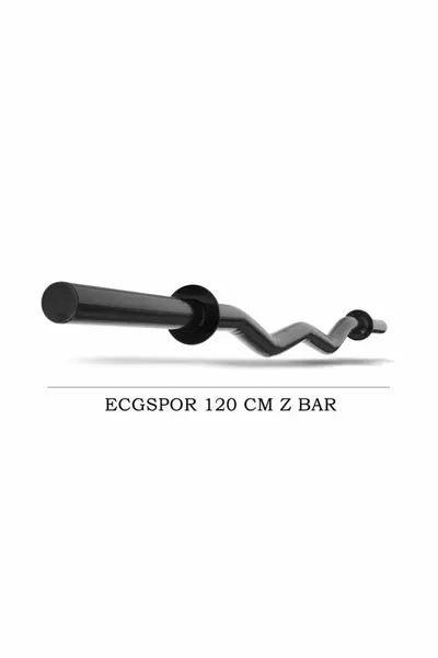 Sport  Kg Z Bar Set Manubri E Set Manubri Peso Set Fitness