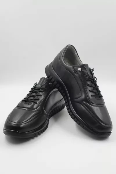 МЪЖКИ ВЪТРЕШНИ ВЪНШНИ УЛТРА УДОБНИ ПЪЛНО ОРТОПЕДИЧНИ СПОРТНИ ЕЖЕДНЕВНИ ОБУВКИ