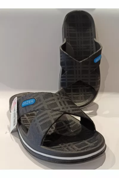 EXTRA HELLER POOL, STRAND, FITNESSRAUM, TÜRKISCHES BAD, TERRASSE, BALKON, BADEZIMMER, WASCHBECKEN, KÜCHENHAUS UND STRASSENHAUSSCHUHE