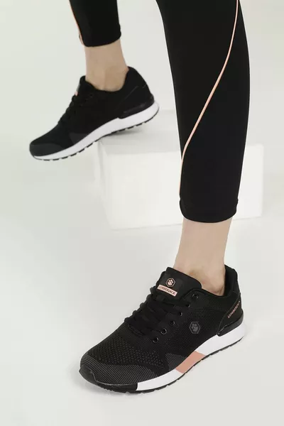 Продавач Wmn 2fx Дамски маратонки за бягане