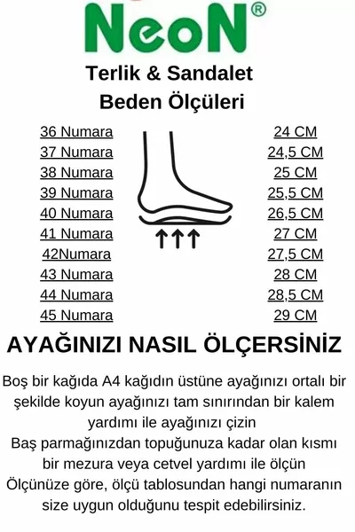 Angel Unisex Suola Ortopedica Pantofole Doppio Cinturino Fibbia Casual Home & Outdoor Pantofole